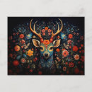 Search for colorable postcards Animal