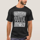 Search for pharmacy graduation tshirts Straight