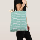 Search for seafoam green Trendy