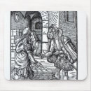 Search for merchant mousepads Trade