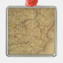 Search for hachures christmas tree decorations Hand