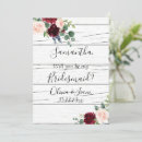 Search for grains invitations Elegant