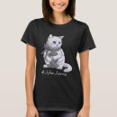 Search for aphasia tshirts Month