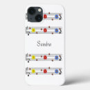 Search for musical iphone cases Band