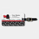 Search for thimble accessories Seamstress