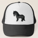 Search for illustrator hats Cute