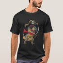Search for dinosaur halloween tshirts Pumpkin