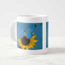 Search for morpho butterfly mugs Exotic