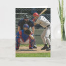 Search for anticipate cards Vertical