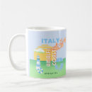 Search for amalfi coast mugs Positano