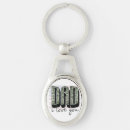 Search for i love dad key rings Create your own
