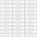 Search for weddings Address