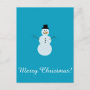 Search for x mas postcards Merry christmas