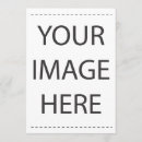 Search for logo wedding invitations Unique