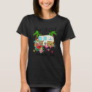 Search for camping christmas tshirts Just