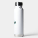 Search for nurse water bottles Student