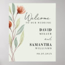 Search for sage wedding posters Pale green