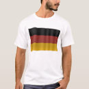 Search for bonn tshirts Deutschland