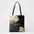 Search for magnolia bags Chic