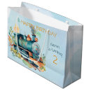 Search for train gift bags Birthday