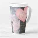 Search for guardians mugs Vintage
