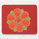 Search for gardeners mousepads Gardens