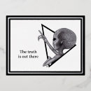 Search for alien postcards Space