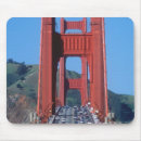 Search for commute electronics Architecture
