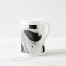 Search for skin care mugs Black and white