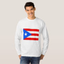 Search for rican flag San juan