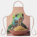 Search for gecko aprons Lizard