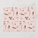 Search for utensils postcards Whisk