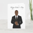 Search for african american father cards Fathers
