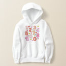 Search for sleepwear Cute