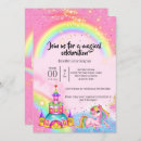 Search for fairy tail invitations Fantasy
