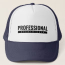 Search for anxious hats Introvert