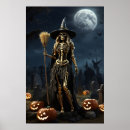 Search for fright night Ghouls