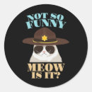 Search for funny state stickers Political