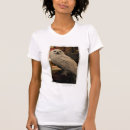 Search for hedwig tshirts J k rowling