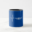 Search for trumpet player mugs Orchestra