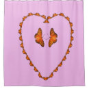 Search for heart shower curtains Passion