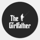 Search for fishing girl stickers Boat