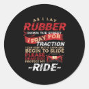 Search for lay stickers Celebration