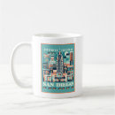 Search for san diego california mugs West coast