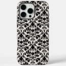 Search for flourish iphone cases Baroque