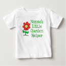 Search for shirt for granddad tshirts For kids