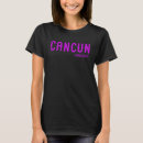 Search for cancun tshirts Retro