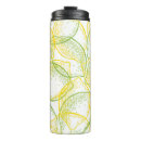 Search for lime green travel mugs Lemon