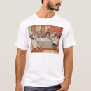 Search for benjamin franklin tshirts 18th