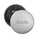 Search for golf ball bottle openers Sports